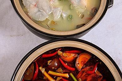 《星露谷物语》1.6.4版本更新上线 优化中文翻译