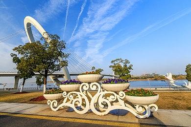 《桃太郎电铁世界~地球围绕希望转动！~》销量超150万份