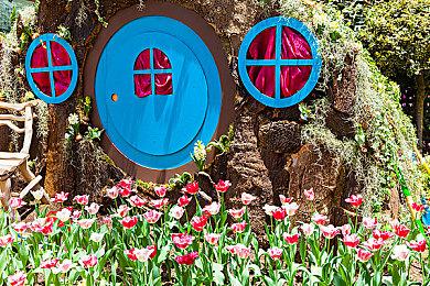 《最终幻想16》PC版今晚解锁 吉田呼吁不要制作冒犯性MOD